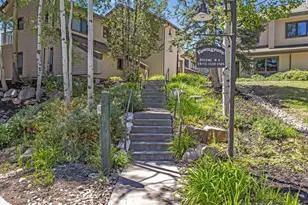 1574 N Deer Valley Dr N Dr, Park City, UT 84060 - Photo 3