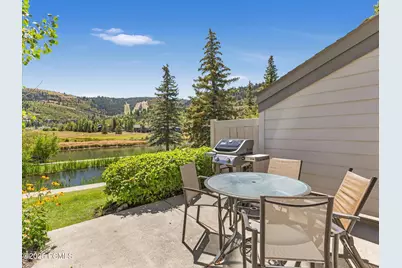 1574 N Deer Valley Drive N Drive, Park City, UT 84060 - Photo 11