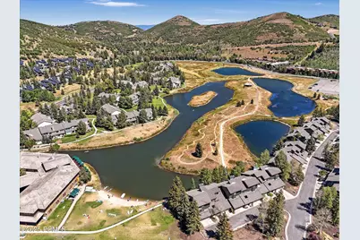 1574 N Deer Valley Drive N Drive, Park City, UT 84060 - Photo 23