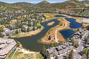 1574 N Deer Valley Dr N Dr, Park City, UT 84060 - Photo 23