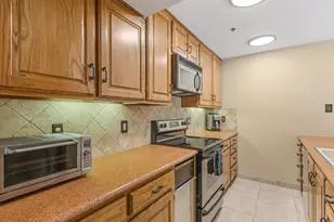 1574 N Deer Valley Dr N Dr, Park City, UT 84060 - Photo 7