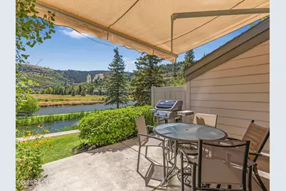 1574 N Deer Valley Drive N Drive, Park City, UT 84060 - Photo 25