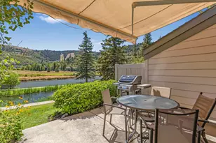 1574 N Deer Valley Dr N Dr, Park City, UT 84060 - Photo 25