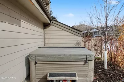 1574 N Deer Valley Drive N Drive, Park City, UT 84060 - Photo 27