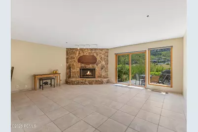 1574 N Deer Valley Drive N Drive, Park City, UT 84060 - Photo 11
