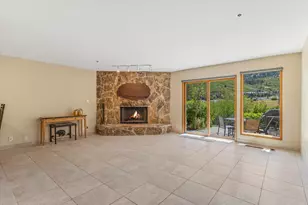 1574 N Deer Valley Dr N Dr, Park City, UT 84060 - Photo 11