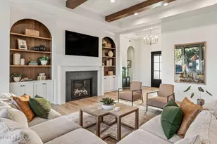 178 Peregrine Cir, Dammeron Valley, UT 84783 - Photo 7