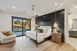 178 Peregrine Cir, Dammeron Valley, UT 84783 - Photo 17