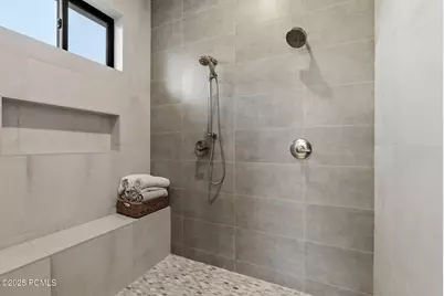 178 Peregrine Circle, Dammeron Valley, UT 84783 - Photo 23