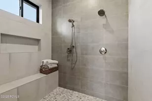 178 Peregrine Cir, Dammeron Valley, UT 84783 - Photo 23