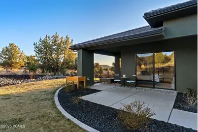 178 Peregrine Circle, Dammeron Valley, UT 84783 - Photo 43