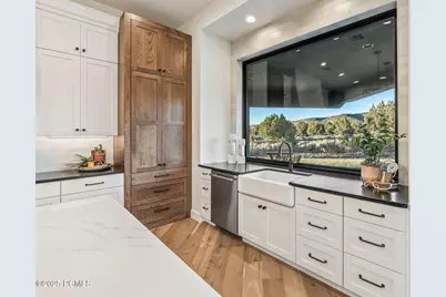 178 Peregrine Circle, Dammeron Valley, UT 84783 - Photo 11