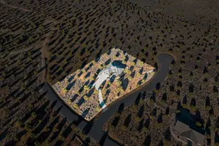 178 Peregrine Cir, Dammeron Valley, UT 84783 - Photo 49