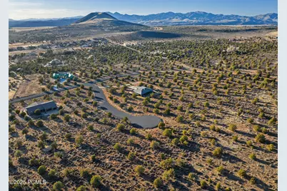 178 Peregrine Circle, Dammeron Valley, UT 84783 - Photo 45