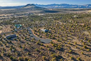 178 Peregrine Cir, Dammeron Valley, UT 84783 - Photo 45