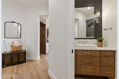 178 Peregrine Circle, Dammeron Valley, UT 84783 - Photo 35