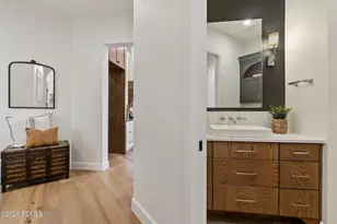 178 Peregrine Cir, Dammeron Valley, UT 84783 - Photo 35