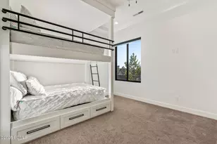 178 Peregrine Cir, Dammeron Valley, UT 84783 - Photo 31