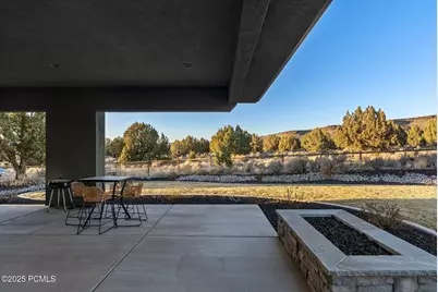 178 Peregrine Circle, Dammeron Valley, UT 84783 - Photo 41