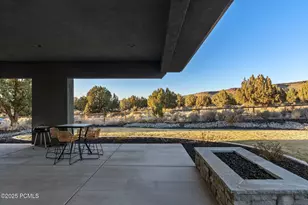 178 Peregrine Cir, Dammeron Valley, UT 84783 - Photo 41