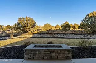 178 Peregrine Cir, Dammeron Valley, UT 84783 - Photo 39