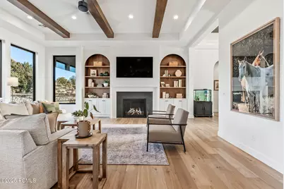 178 Peregrine Circle, Dammeron Valley, UT 84783 - Photo 15