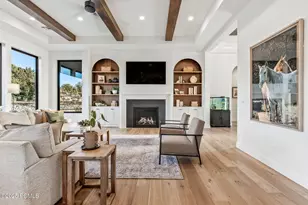 178 Peregrine Cir, Dammeron Valley, UT 84783 - Photo 15