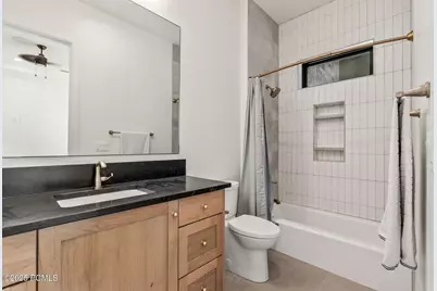 178 Peregrine Circle, Dammeron Valley, UT 84783 - Photo 33