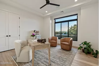 178 Peregrine Circle, Dammeron Valley, UT 84783 - Photo 37