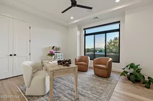 178 Peregrine Cir, Dammeron Valley, UT 84783 - Photo 37