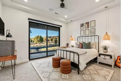 178 Peregrine Circle, Dammeron Valley, UT 84783 - Photo 27