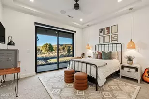 178 Peregrine Cir, Dammeron Valley, UT 84783 - Photo 27