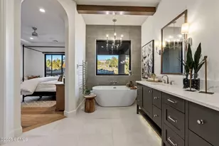 178 Peregrine Cir, Dammeron Valley, UT 84783 - Photo 21