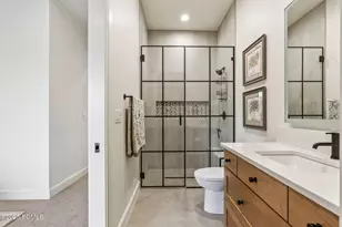 178 Peregrine Cir, Dammeron Valley, UT 84783 - Photo 29