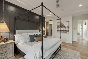 178 Peregrine Cir, Dammeron Valley, UT 84783 - Photo 19