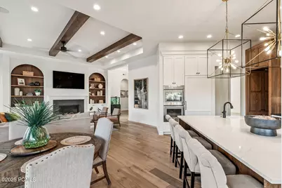 178 Peregrine Circle, Dammeron Valley, UT 84783 - Photo 13