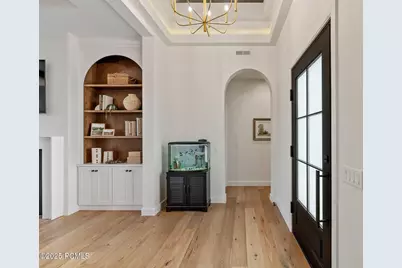 178 Peregrine Circle, Dammeron Valley, UT 84783 - Photo 5
