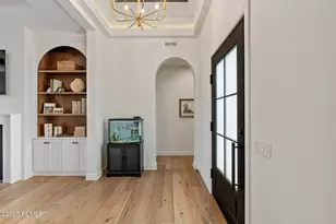 178 Peregrine Cir, Dammeron Valley, UT 84783 - Photo 5