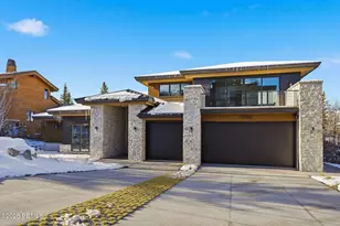 3506 Oak Wood Dr, Park City, UT 84060 - Photo 73