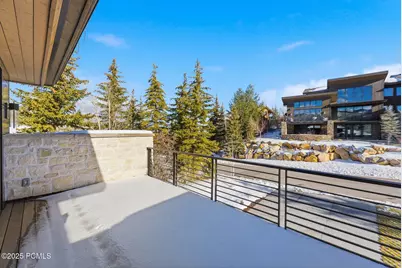 3506 Oakwood Drive, Park City, UT 84060 - Photo 49