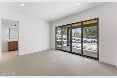 3506 Oakwood Drive, Park City, UT 84060 - Photo 61