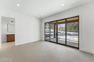 3506 Oak Wood Dr, Park City, UT 84060 - Photo 61