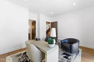 3506 Oak Wood Dr, Park City, UT 84060 - Photo 41