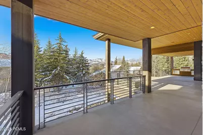 3506 Oakwood Drive, Park City, UT 84060 - Photo 27