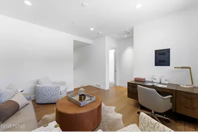 3506 Oakwood Drive, Park City, UT 84060 - Photo 45