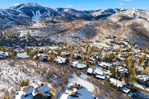 3506 Oak Wood Dr, Park City, UT 84060 - Photo 71