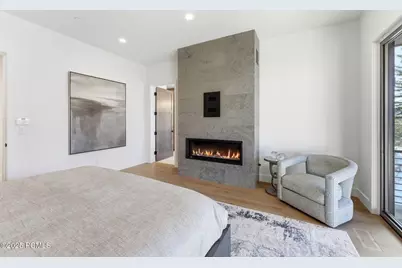 3506 Oakwood Drive, Park City, UT 84060 - Photo 33