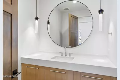 3506 Oakwood Drive, Park City, UT 84060 - Photo 31
