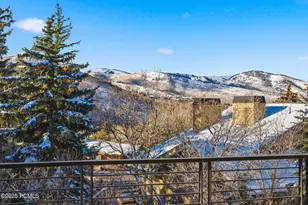 3506 Oak Wood Dr, Park City, UT 84060 - Photo 81
