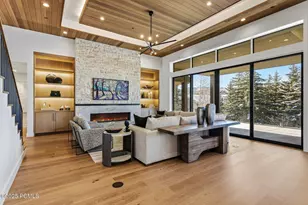 3506 Oak Wood Dr, Park City, UT 84060 - Photo 13